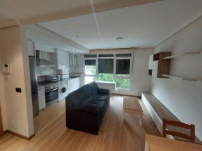 Apartamentos Manolo